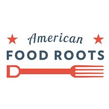 American Food Roots logo