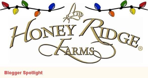 Honey_Ridge_Farms_bloggerspotlight