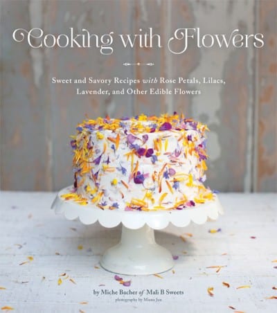 CookingWithFlowersCookbookMay2013