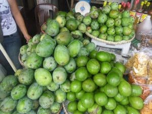 Why I Love Culinary Tours to Philippine Provinces