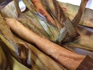 Tupig from Tarlac: My Hometown Story