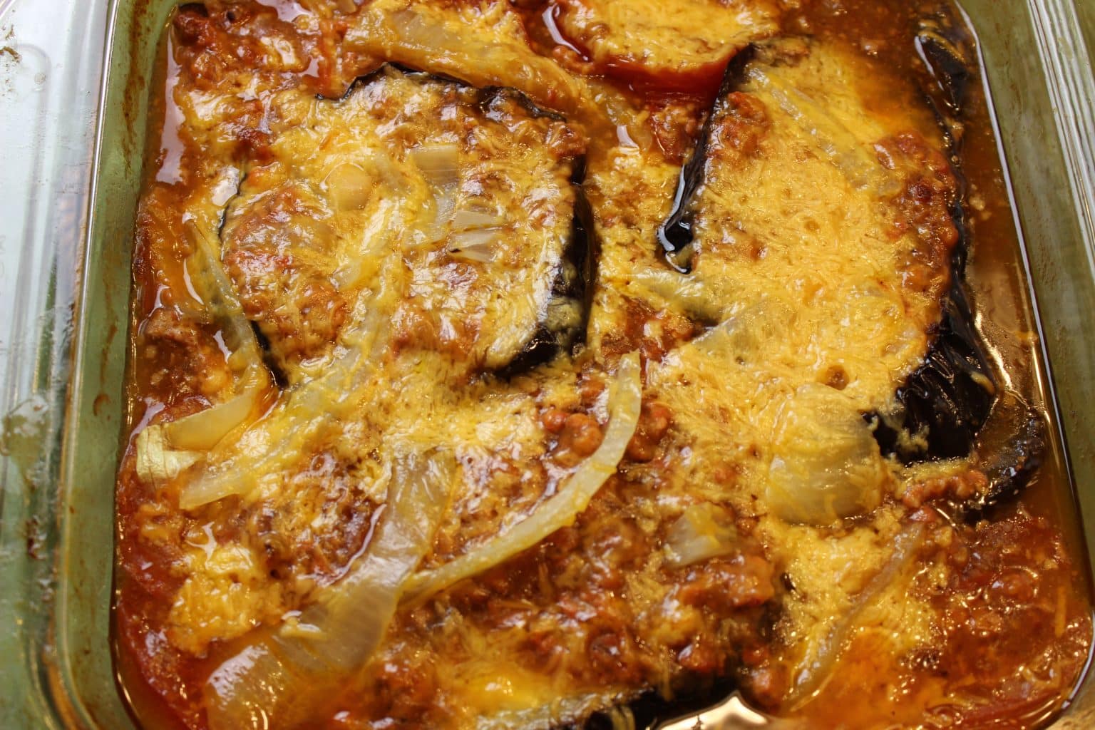 royal-vigan-bibingka-the-quirino-kitchen